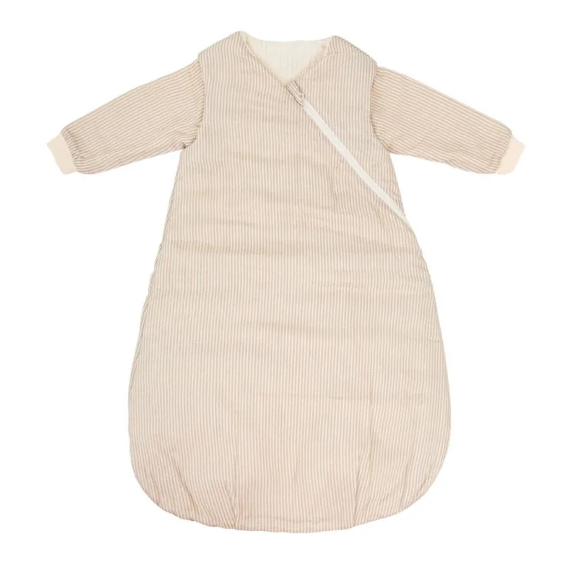 Bimbidreams Saco de dormir Veneto 60 cm | Saco de Dormir Bebé
