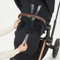 Cybex Priam Comfort Collection
