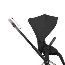 Cybex Priam Comfort Collection