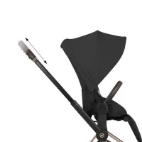 Cybex Priam Comfort Collection