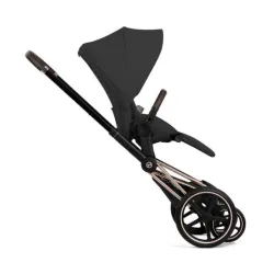 Cybex Priam Comfort Collection