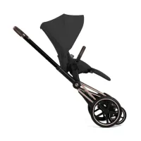 Cybex Priam Comfort Collection