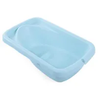 Chicco Bañera Cambiador Cuddle&Bubble Ocean