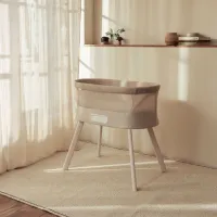 Jané Minicuna electrónica Nuit