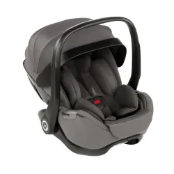 Jané Kombibaby Silla de...