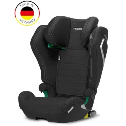 Recaro Axion 1 i-Size Silla de Coche 100-150 cm Grupo 2/3
