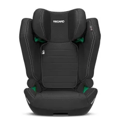 Recaro Axion 1 i-Size Silla de Coche 100-150 cm Grupo 2/3