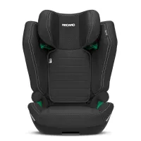 Recaro Axion 1 i-Size Silla de Coche 100-150 cm Grupo 2/3