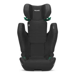 Recaro Axion 1 i-Size Silla de Coche 100-150 cm Grupo 2/3