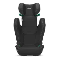 Recaro Axion 1 i-Size Silla de Coche 100-150 cm Grupo 2/3