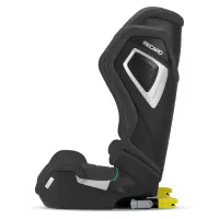 Recaro Axion 1 i-Size Silla de Coche 100-150 cm Grupo 2/3