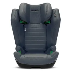 Recaro Axion 1 i-Size Silla de Coche 100-150 cm Grupo 2/3