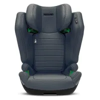 Recaro Axion 1 i-Size Silla de Coche 100-150 cm Grupo 2/3