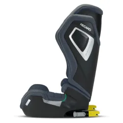 Recaro Axion 1 i-Size Silla de Coche 100-150 cm Grupo 2/3