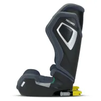 Recaro Axion 1 i-Size Silla de Coche 100-150 cm Grupo 2/3