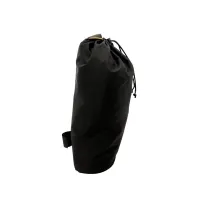 Doona Liki Trike S3 Triciclo plegable