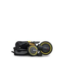 Doona Liki Trike S5 Triciclo plegable