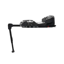 Doona I Base Isofix