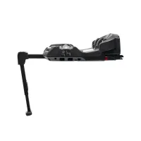 Doona I Base Isofix