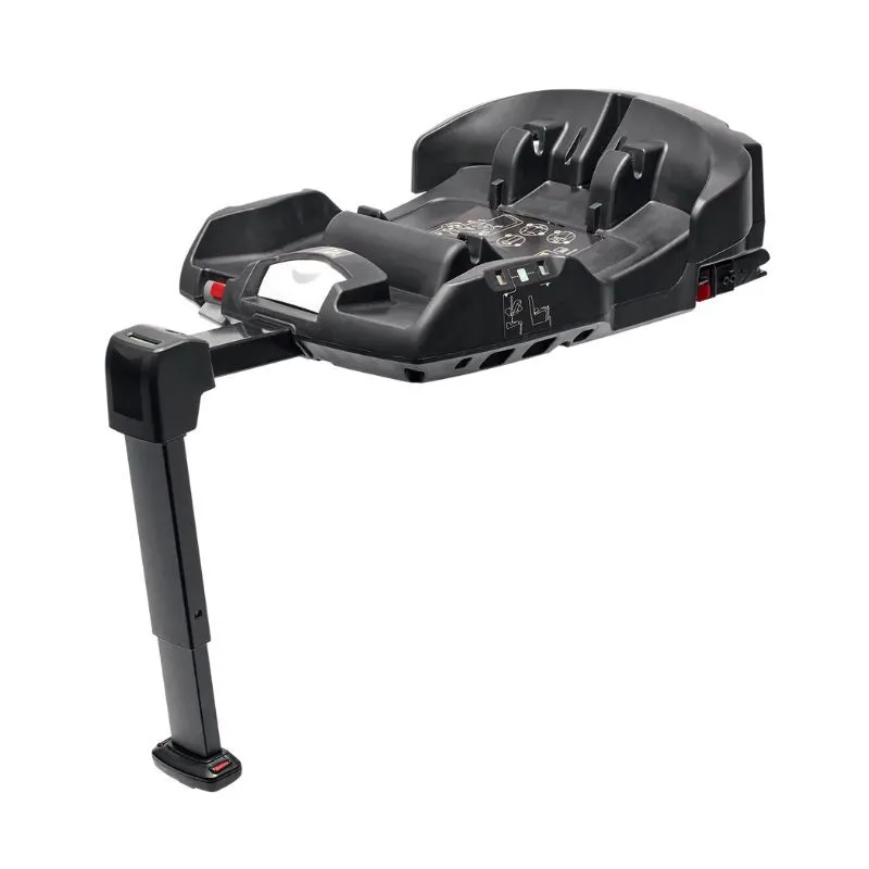Doona I Base Isofix