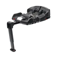 Doona I Base Isofix