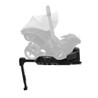 Doona I Base Isofix