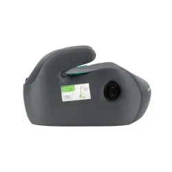Kikka Boo i-Go 2 Alzador Gris
