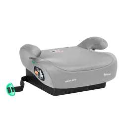 Kikka Boo i-Go Alzador gris
