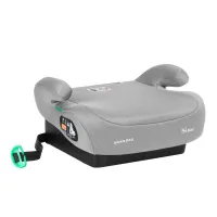 Kikka Boo i-Go Alzador gris