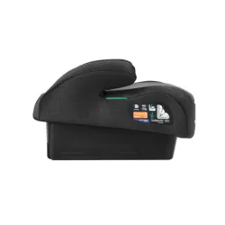 Kikka Boo i-Go Alzador negro