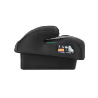 Kikka Boo i-Go Alzador negro