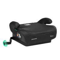 Kikka Boo i-Go i-Size 125-150 cm | Silla de Coche Infantil Meta descripción