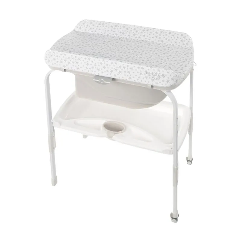 Jané Flip Bañera Cambiador