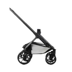 Jané Adaptadores Kombibaby para Keep y Muum | Adaptadores Sistema de Viaje