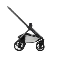 Jané Adaptadores Kombibaby para Keep y Muum | Adaptadores Sistema de Viaje