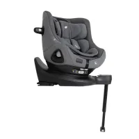 Joie Signature i-Harbour Pro Ebony