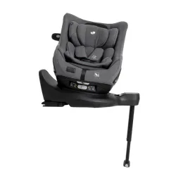 Joie Signature i-Harbour Pro Ebony