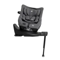 Joie Signature i-Harbour Pro Ebony