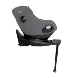 Joie Signature i-Harbour Pro Ebony