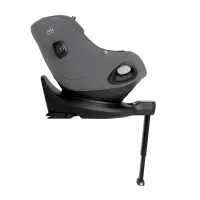Joie Signature i-Harbour Pro Ebony