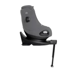 Joie Signature i-Harbour Pro Ebony