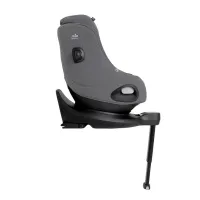 Joie Signature i-Harbour Pro Ebony
