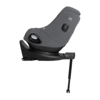 Joie Signature i-Harbour Pro Ebony