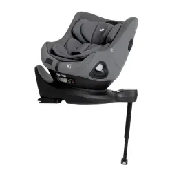 Joie Signature i-Harbour Pro Ebony