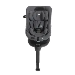 Joie Signature i-Harbour Pro Ebony