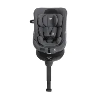 Joie Signature i-Harbour Pro Ebony