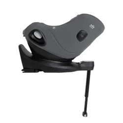 Joie Signature i-Harbour Pro Ebony