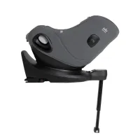Joie Signature i-Harbour Pro Ebony