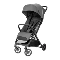 Inglesina Quid 3 Orbital Grey