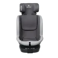 Be Cool Saturn Silla de Coche 40-150 cm